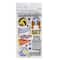Volleyball Stickers by Recollections™